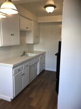 100 Marion Ave in Pasadena, CA - Building Photo - Building Photo
