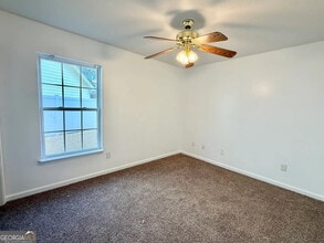 93 Mollies Ct in St. Marys, GA - Building Photo - Building Photo