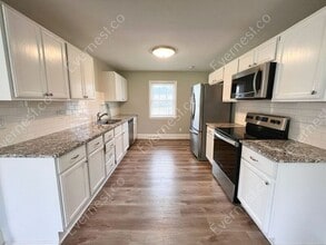 622 Deese Rd in Monroe, NC - Building Photo - Building Photo
