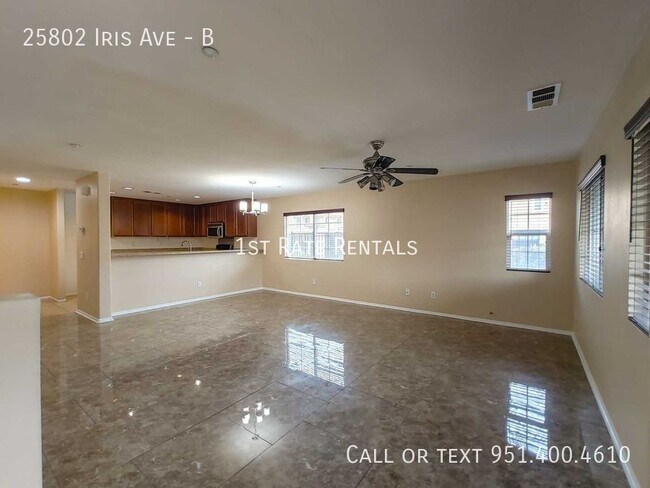 25802 Iris Ave in Moreno Valley, CA - Building Photo - Building Photo