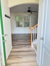 493 Lobdale Falls Dr in Lawrenceville, GA - Building Photo - Building Photo
