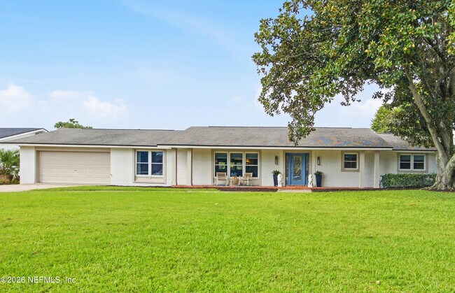 234 Pablo Rd
