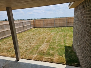 10501 Admire St in Amarillo, TX - Building Photo - Building Photo