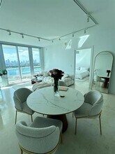 540 West Ave in Miami Beach, FL - Building Photo - Building Photo