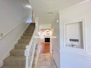 1305 Kasba Ct in Virginia Beach, VA - Building Photo - Building Photo