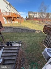 8362 Millwood Dr in West Springfield, VA - Building Photo - Building Photo