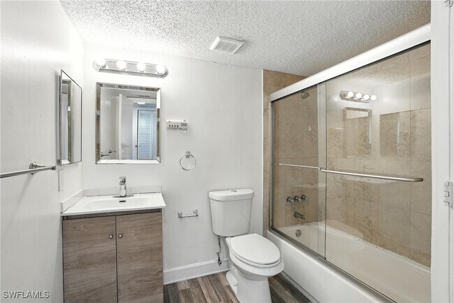 property at 201 Santa Clara Dr