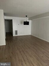 3134 Apple Rd NE in Washington, DC - Building Photo - Building Photo