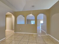 413 Bramble Way in Minneola, FL - Building Photo - Building Photo