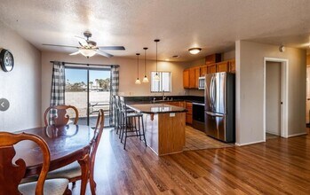 1097 Sahuaro Dr in Bullhead City, AZ - Building Photo - Building Photo