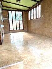 20615 Valley Wells Dr in Katy, TX - Building Photo - Building Photo