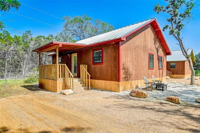 property at 1374 Forest View Dr