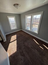 915 S Chestnut Ave in Green Bay, WI - Building Photo - Building Photo