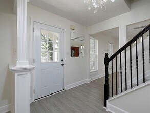2163 Heritage Trace Dr in Marietta, GA - Building Photo - Building Photo