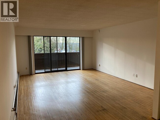 property at 3570 E Hastings St