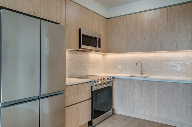 property at 11 Herkimer St