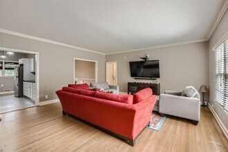3685 Cantrell Rd NE in Atlanta, GA - Building Photo - Building Photo