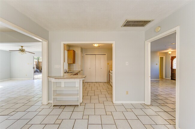 19927 Ricewood Way in Katy, TX - Building Photo - Building Photo