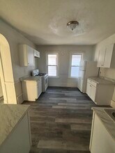 2605 N 16th St in Milwaukee, WI - Building Photo - Building Photo