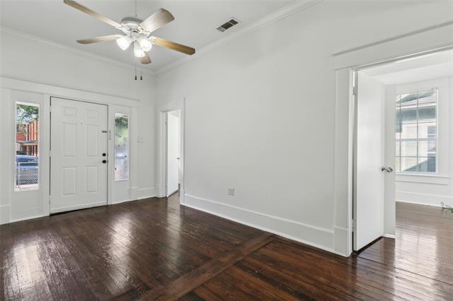 820 W 10th St in Dallas, TX - Building Photo - Building Photo