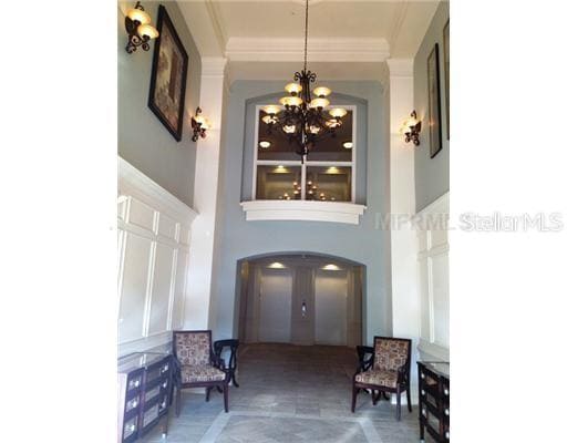 property at 3362 Robert Trent Jones Dr