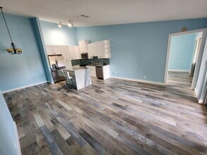 6524 Chasewood Dr in Jupiter, FL - Building Photo - Building Photo