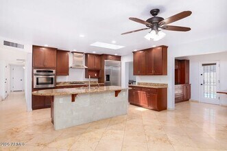 1059 E Broadmor Dr in Tempe, AZ - Building Photo - Building Photo