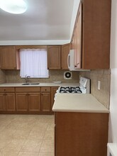 20808 42nd Ave in Bayside, NY - Building Photo - Building Photo