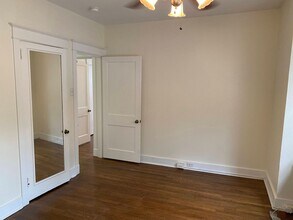6401-6403 Bartlett St in Pittsburgh, PA - Building Photo - Building Photo