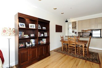 1757 T St NW in Washington, DC - Building Photo - Building Photo