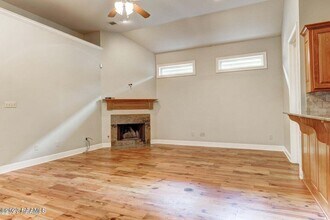 121 Flagg Pl in Lafayette, LA - Building Photo - Building Photo