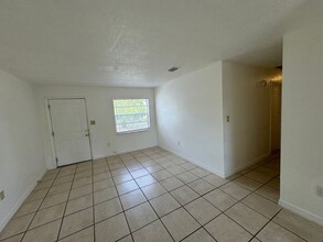 4306 Georgetown Dr in Orlando, FL - Building Photo - Building Photo