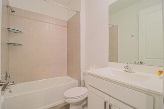 14518 Crawford Brook Ln in Delray Beach, FL - Foto de edificio - Building Photo