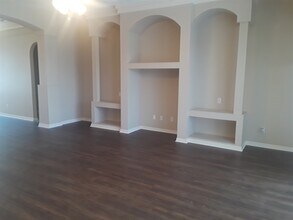 9810 Ocasta St in Riverview, FL - Building Photo - Building Photo