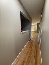 624 60th St in West New York, NJ - Building Photo - Building Photo