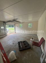 69 Belleau Woods Dr in Newnan, GA - Building Photo - Building Photo