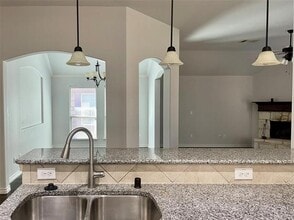 816 Cypress Hill Dr in Little Elm, TX - Building Photo - Building Photo