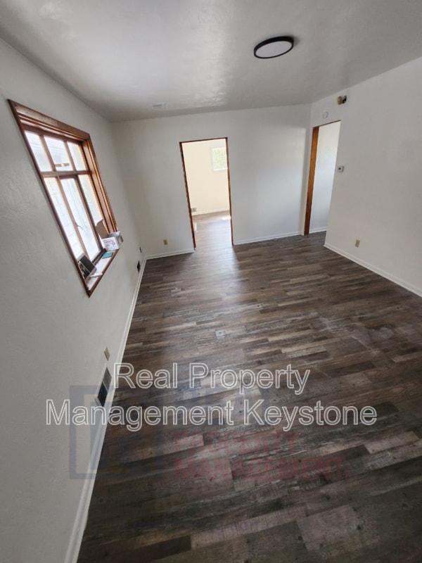 22 Linden St in Natrona Heights, PA - Building Photo - Building Photo
