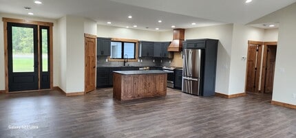 12606 Second St in Baxter, MN - Building Photo - Building Photo