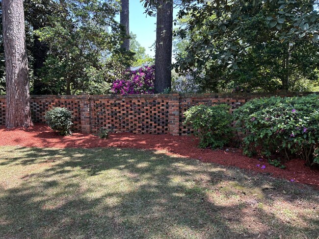 902 Wilcox Ave in Marion, SC - Building Photo - Building Photo