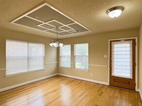 11827 Edenstone Dr in Cypress, TX - Building Photo - Building Photo