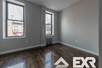 32 Garnet St-Unit -3R in Brooklyn, NY - Building Photo - Building Photo
