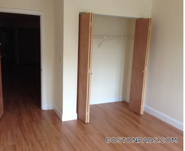 1126 Boylston St in Boston, MA - Building Photo - Building Photo