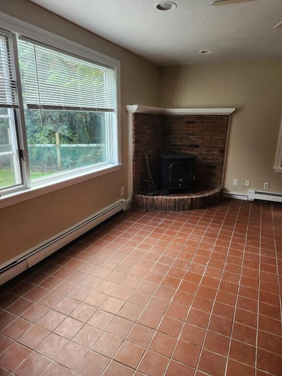 20 Weld St in Boston, MA - Building Photo - Building Photo
