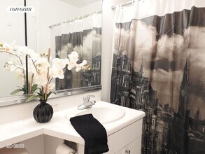 344 3rd Ave in New York, NY - Building Photo - Building Photo