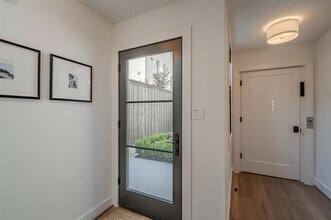 4128 University Blvd in Dallas, TX - Building Photo - Building Photo