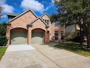 26510 Everett Glen Dr in Katy, TX - Building Photo - Building Photo