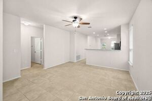 206 Elderberry in New Braunfels, TX - Building Photo - Building Photo