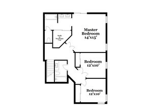 5203 W Kristal Way in Glendale, AZ - Building Photo - Building Photo
