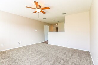 801 San Miguel Trail in Haslet, TX - Building Photo - Building Photo